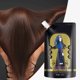 thumbnail image 1 of Xihbxyly Juego de Brochas de Maquillaje, Kit de Brochas de Fibra Sintética, Brocha Cosmética con Mango de Madera, Bolsa de Almacenamiento Portátil, Ideal para Viajes, para Difuminar, Contornear E Ilu, 1 of 7