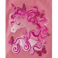 thumbnail image 2 of Camiseta The Children's Place Girls All Holidays, paquete de 3, 2 of 3