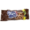 thumbnail image 2 of Chips Ahoy! Chunky, King Size, Cookies, 33.2 Ounce (Pack of 8), 2 of 2