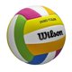 thumbnail image 2 of Voleibol WILSON Pro Tour Indoor Multicolor, Talla oficial, 2 of 7