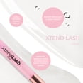 thumbnail image 3 of MCoBeauty - XtendLash Mascara Transparent, 3 of 7