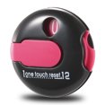thumbnail image 1 of Petit Compteur de Courses de Golf Mini Compteur de Score Attache Simple Compteur de Réinitialisation de Golf, 1 of 8