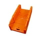 thumbnail image 5 of Saw Mitre Box, Caja De Ingletes Para Madera Precision Hand Mitre Box Mitre Box Doble Cara - 3 14 pulgadas Macarena Bloques de inglete, 5 of 8