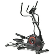 Sunny Health & Fitness SF-E3889SMART Elliptical Exercise Machine