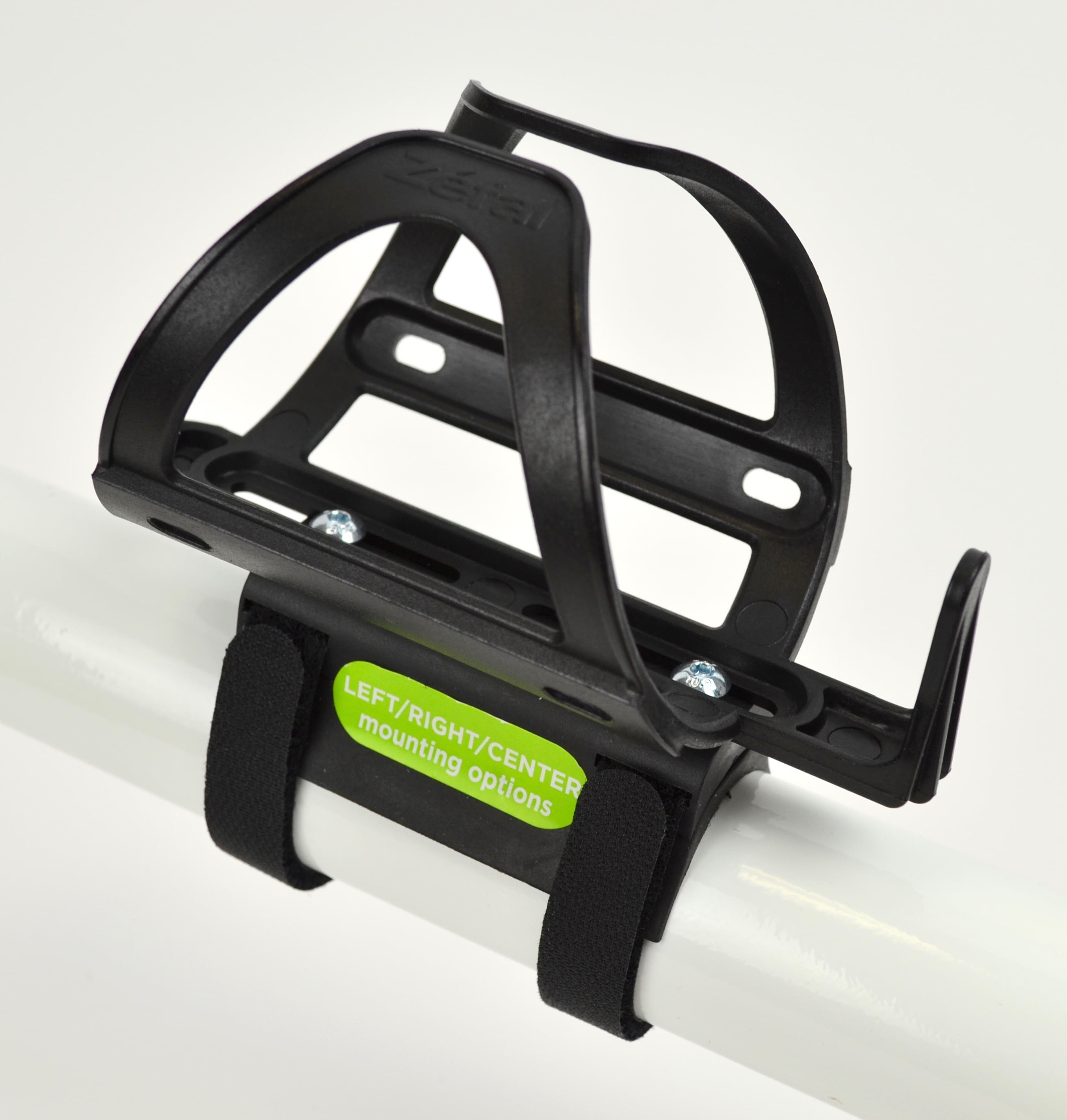 bike water bottle holders