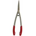 thumbnail image 1 of Barnel International 27.5in. Lightweight Straight Blade Hedge Shears  B1000L, 1 of 1