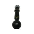 thumbnail image 2 of Small Ball Joint Assembly, 2 of 4