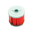 thumbnail image 2 of New Automatic Transmission Filter For 2003-2007 Honda Accord Acura 25450-RAY-003, 2 of 2