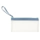thumbnail image 2 of Bolígrafo Baoblaze Bolsa Maquillaje Cosmético Bolsa de almacenamiento Lápiz Azul, 2 of 8
