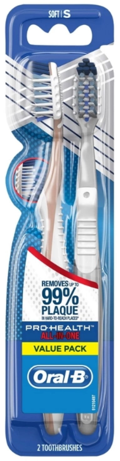 oral b pro 200n