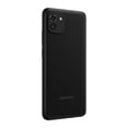 thumbnail image 4 of Smartphone Samsung Galaxy A03 64GB Desbloqueado Negro, 4 of 4