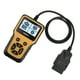 thumbnail image 3 of Escáner OBD2 Lector De Código Automático Multifunción ANGGREK Otros, 3 of 8