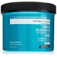 thumbnail image 2 of Softsheen Carson Wave Nouveau Coiffure Reshape, Normal, 2 of 4
