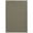 Gray, variant on Oriental Weavers Riviera 8.5 X 13 Indoor/Outdoor Rug - 4593K