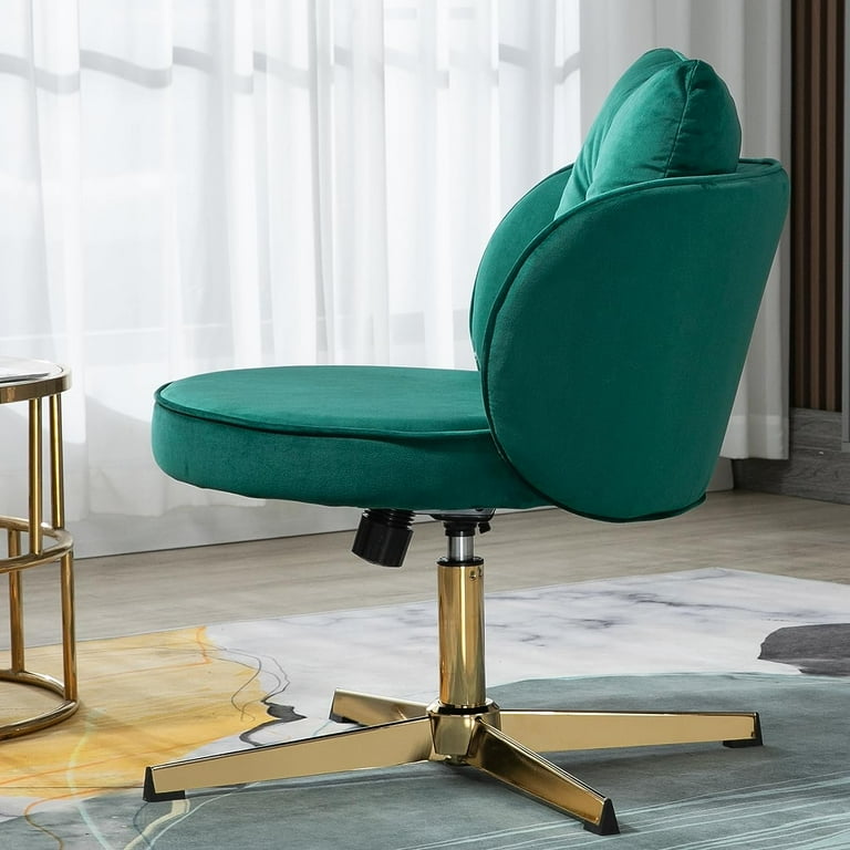 Aesthetic outlet desk chairs