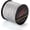 100m/109Yards 10lb/0.14mm, variant on 100% PE Grey Braided Fishing Line, Abrasion Resistant Superline 6-550LB Test, 109 to 2187 Yards