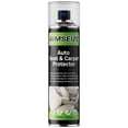 thumbnail image 4 of AIMSEIZE Waterproof Spray for Floor Mats Seat Repels Water Dirt 12.8 fl-oz ,1 Pcs., 4 of 9