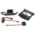 thumbnail image 1 of Set de luces LED Traxxas 6795 completo para #6717 Body, 1 of 8
