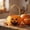 Orange, variant on Cififendec Halloween Felt Pumpkin Candy Bag, 7.87"×5.12", Portable Handheld Bucket for Party Yard Front Porch Holiday Gift Storage Decor