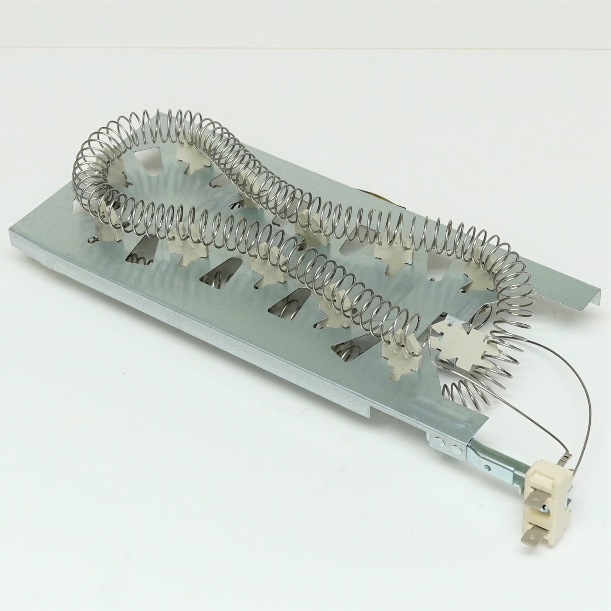 Dryer Heating Element for W10864898 Whirlpool