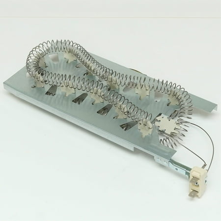 

Dryer Heating Element for W10864898 Whirlpool
