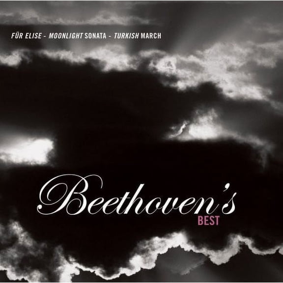 Beethoven's Best / Various