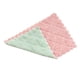 thumbnail image 3 of Tela de Limpieza absorbente, Tela de Limpieza absorbente de Uso reutilizable que dura el uso de doble Uso de Uso reutilizable para la cocina, 3 of 7