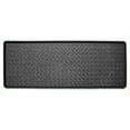 thumbnail image 2 of Mainstays 14"X38" Metro Black Boot Tray, 2 of 5