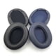 thumbnail image 4 of Replacement Leather Earpads & Headband Cover for WH-XB910N - Comfortable Headphone Cushions, 4 of 5