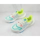 thumbnail image 1 of NEW Ad-id-as Ultraboost 22 Running Shoes Men's Size 14 White Sky Rush Mint GY8674, 1 of 6