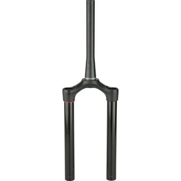 RockShox CSU Pike Solo Air 29"/27.5"  15 x 110mm 51mm offset A1-A2 No Gradients