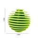 thumbnail image 3 of 3PCS Bola Mágica de Lavado Verde - Bola para Eliminación de Pelo, Reutilizable, para Adsorción y Limpieza de Ropa, 3 of 8