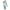 Shark, variant on SWEETXIN Adult Monkey Unisex Onesie Pajamas Cosplay Costume Suit for Women and Men Jumpsuit SizeXL