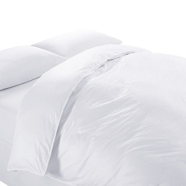 Claritin Cotton Twin Comforter Cover Walmart Com Walmart Com