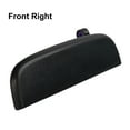 thumbnail image 1 of For Suzuki New Alto Vehicle Replacement Part Left Outer Door Handle Knob, 1 of 2