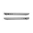 thumbnail image 2 of HP ZBook Firefly 14" G11 Mobile Workstation PC 3 Yr Wolf Pro Security & 3 Yr, 2 of 5