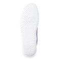 thumbnail image 4 of Athletic Works Women's Slip-On Water Shoes, 4 of 5