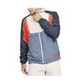 thumbnail image 3 of CHAMARRA UNDER ARMOUR STM 9.1 CABALLERO UNDER 1355096013/CABALLERO/MULTICOLOR, 3 of 3