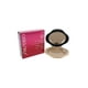 Pure et Parfaite Compacte SPF 15 - B20 Beige Clair Naturel par Shiseido pour les Femmes - Fond de Teint 0,35 oz – image 1 sur 3