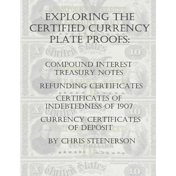 Bank Certificate Deposit Bank Certificate Deposit