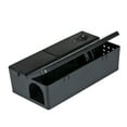 thumbnail image 5 of Woodstream M2524S Electric Mouse Trap, 5 of 7