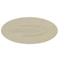 thumbnail image 2 of Carver Yachts Boat Accent Plate 7338622 / C12F2 | Seafoam Starboard, 2 of 5