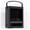 Gray, variant on LivePure CrackleFlame LP3000HTR Electric Space Heater with 2 Heat Settings, Optional Flame & Crackling Sound, Portable Indoor Heater for Bedroom, Living Room, and Office, Sage