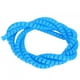 thumbnail image 3 of Protectores De Cables De Mascotas Sin Masticar, 180 Cm Protector De Cable Para Masticar Mascotas Protector De Cable Para Cargador De Teléfono Cubierta De Cable, 3 of 7