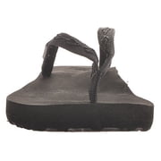 Reef Women's Ginger Flip Flop
