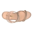 thumbnail image 4 of SANDALIAS CLASBEN PARMOUR MUJER SIMIPIEL ORO, 4 of 4