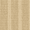 beige, variant on Comfort Classics 22W x 44L x 5H Hinge at 24" Sunbrella Outdoor CHANNELED Chair Cushion in Brannon Redwood Inc
