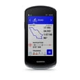 thumbnail image 1 of Edge 1040 Garmin 010-02503-00, 1 of 7