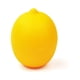 thumbnail image 5 of Wosthever Cuenco de conservación lindo reemplazo sellado forma vegetal cocina refrigerador almacenamiento comida carne fruta fresca cuencos Type1 NO1, 5 of 6