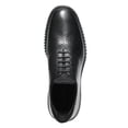 thumbnail image 4 of Zapatos Cole Haan 2.Zerogrand Laser Wingtip Negro US10, 4 of 6